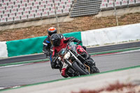 motorbikes;no-limits;november-2019;peter-wileman-photography;portimao;portugal;trackday-digital-images